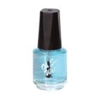 Oh So Wet Quick Dry Topcoat