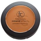 Femme Couture Mineral Effects Pressed Makeup Medium Deep