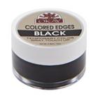 Okay Colored Edges Gel