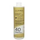 Clairol Professional Premium Creme 40 Volume Dedicated Developer