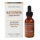 Retinol Anti-wrinkle Facial Serum