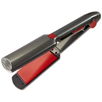 Jilbere Tourmaline Series Flat Iron 2 Inch