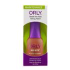 Orly No Bite Deterrent