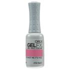 Orly Gel Fx It's Not Me It's You