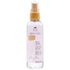 Keracare Silken Seal Liquid Sheen