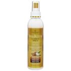 Skin Care Chemist Hydrating Shea Butter Lotion Spray