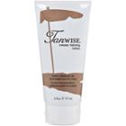 Tanwise Creamy Tanning Lotion