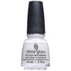China Glaze The Great Outdoors Change Your Altitude