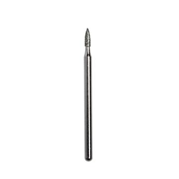 Medicool Pro Diamond Micro Oval Nail Bits