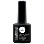 Asp In The Diamond Lane Soak Off Gel Polish
