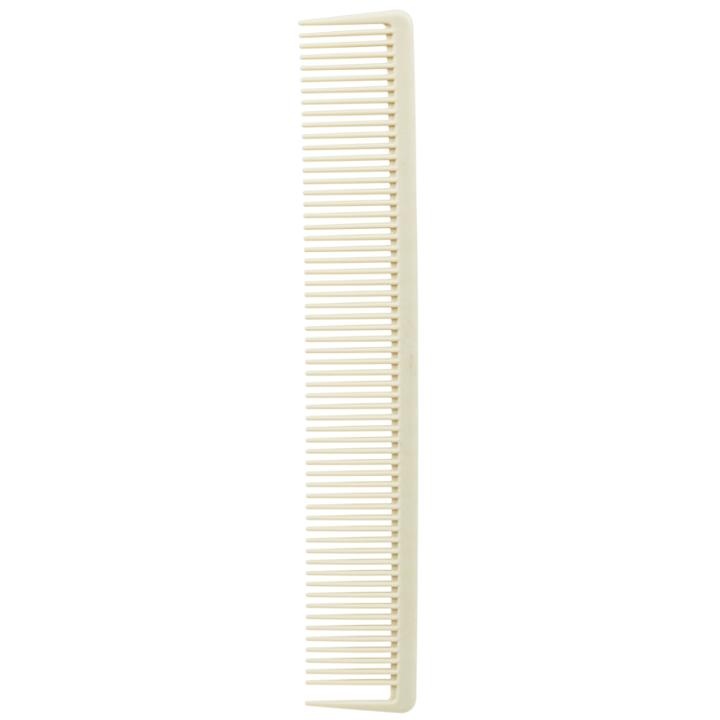 Ion Silicone Styling Comb