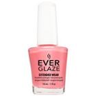 China Glaze Faux Your Love Nail Lacquer