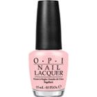 Opi Nail Lacquer Hopelessly In Love