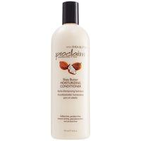 Proclaim Shea Butter Moisturizing Conditioner