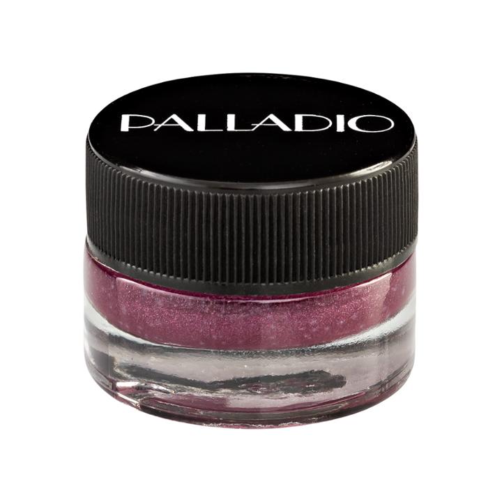 Palladio Glam Intense Gel Violet Liner