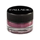 Palladio Glam Intense Gel Violet Liner