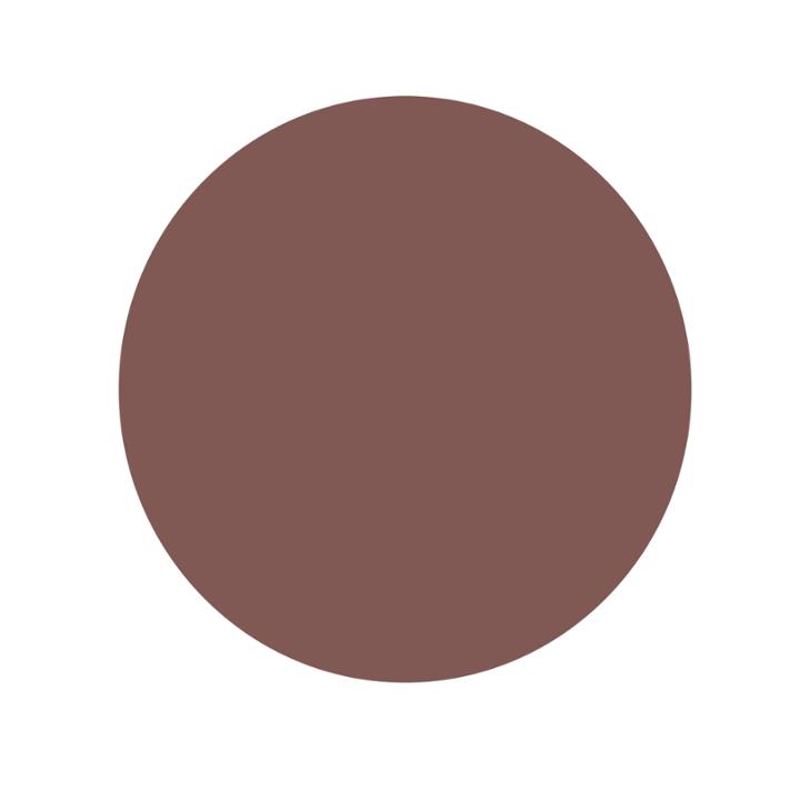 Femme Couture Mineral Effects Baked Cake Eyeliner Brown