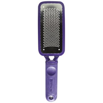 Mr. Pumice Metal Foot File