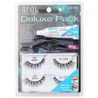 Ardell Deluxe Pack #120 Lashes