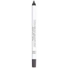 Real Colors Hydra Eyes Eyeliner Slated For Success