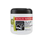 Elasta Qp Glaze