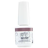 Gelish Mini I Or-chid You Not