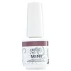 Gelish Mini I Or-chid You Not