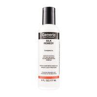 Generic Value Products Silk Remedy
