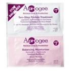 Aphogee Two Step Protein Treatment & Balanced Moisturizer