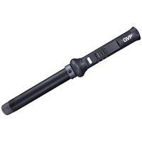 Generic Value Products Clipless Curling Wand