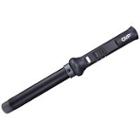 Generic Value Products Clipless Curling Wand