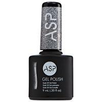 Asp Sparkler Soak Off Gel Polish