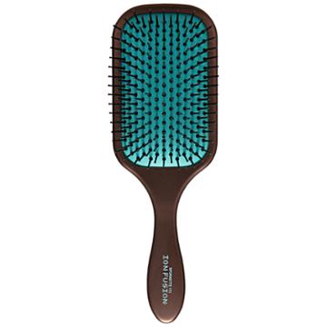 Spornette Ion Fusion Paddle Brush