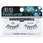 Ardell Natural #102 Lashes