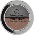 Femme Couture Moon Glow Shimmer Shadow Twilight