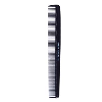Krest All Purpose Sectioning Comb