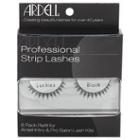 Ardell Professional Strip Lashes Luckies 6 Pack