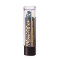 Robanda Mood Lips Blue Lipstick