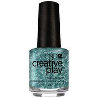 Creative Play Sea The Light