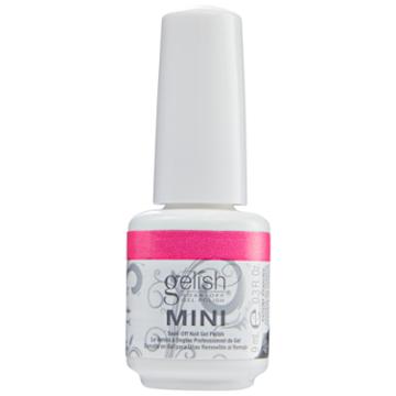 Gelish Mini Hip Hop Coral