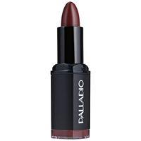Palladio Dreamy Mattes Plum Majesty Herbal Lip Color