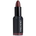 Palladio Dreamy Mattes Plum Majesty Herbal Lip Color