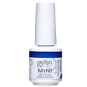 Gelish Mini Ocean Wave