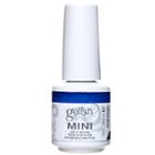 Gelish Mini Ocean Wave