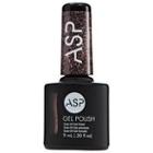 Asp Zanzibar Soak Off Gel Polish