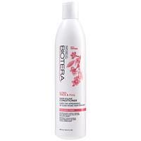 Biotera Ultra Thick & Full Sheer Volume Conditioner