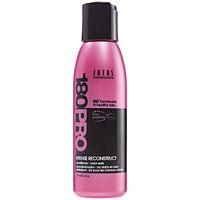 180pro Intense Reconstruct Travel Conditioner
