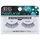 Ardell Natural #105 Lashes
