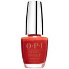 Opi Infinite Shine No Stopping Me Now Nail Lacquer
