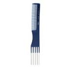 Comare Mark Ii Stainless Steel Lift Comb